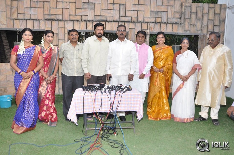 Broker-2-Movie-Press-Meet-